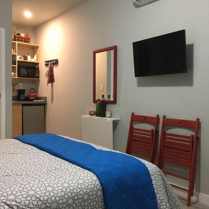 Walk To Restaurants And Shops - 5S Apartment ไมอามี ภายนอก รูปภาพ