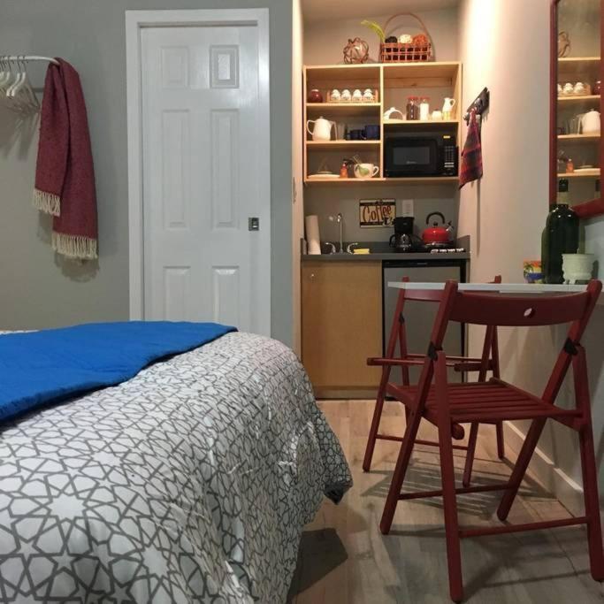 Walk To Restaurants And Shops - 5S Apartment ไมอามี ภายนอก รูปภาพ