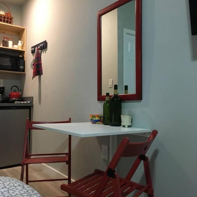 Walk To Restaurants And Shops - 5S Apartment ไมอามี ภายนอก รูปภาพ